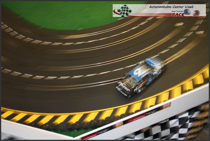 NASCAR_Maerz_07 (46)